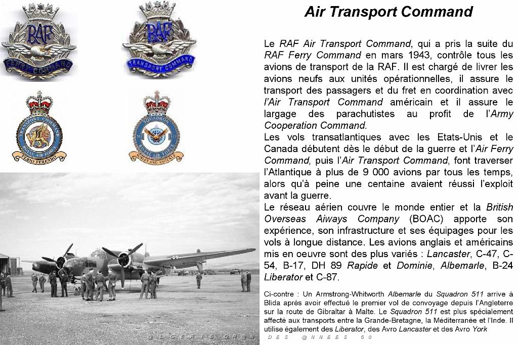64-2nde Guerre Mondiale (11)_000024.jpg